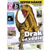 ABC ročník 56 číslo 21