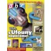 ABC C 57 01