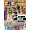 ABC C 57 09