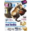 ABC C 57 14
