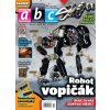 ABC ročník 58 číslo 21