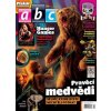 ABC ročník 58 číslo 24