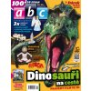 ABC C 58 2501