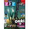 ABC ročník 59 číslo 01