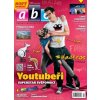 ABC C 59 1201