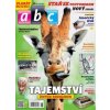 ABC ročník 59 číslo 18