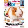 ABC C 60 1501