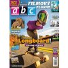 ABC C 60 1801