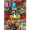 ABC C 60 2001