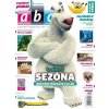 ABC C 61 0201