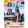 ABC C 62 1501