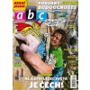 ABC ročník 62 číslo 24