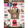 ABC C 63 1001