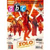ABC C 63 1101