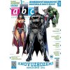 ABC C 63 1401