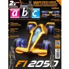 ABC C 64 0601