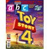 ABC C 64 1701