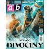 ABC ročník 65 číslo 05