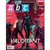 ABC ročník 65 číslo 12