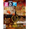 ABC C 66 2301