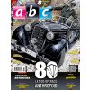 ABC ročník 67 číslo 10