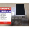 CZ VIMOS 043 32CP L01