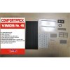 CZ VIMOS 045 25CP L01