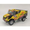 Iveco Powerstar 6400 "Karel" - Dakar 2022 #503 #531 M 1:25