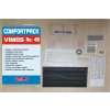 CZ VIMOS 049 32CP L01