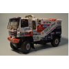 Tatra 158 Phoenix - Buggyra - Dakar 2017 [503] [508]