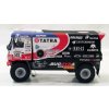 Tatra 815 Fat Boy - Buggyra - Dakar 2014 [502]