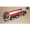 Tatra 815 TPL 28 235 6x6.1R - letištní tahač