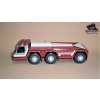 Tatra 815 TPL 28 235 6x6.1R - letištní tahač