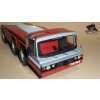 Tatra 815 TPL 28 235 6x6.1R - letištní tahač