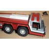 Tatra 815 TPL 28 235 6x6.1R - letištní tahač