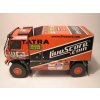 Tatra 815 Dakar 2T0R45 - 2011 #402