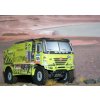 Tatra 815-2Z0R45 4x4.41 - 2011 #525