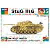 Stug III G