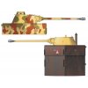 CZ BESTR A3 67 L02