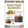 Panther bunker