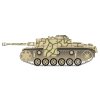CZ BESTR A4 102 L02
