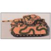 Panzer IV Ausf.J