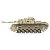 Stug III G + StuH 42