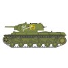 CZ BESTR A4 179 L02