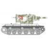 CZ BESTR A4 179 L03