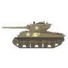 Sherman + Panther