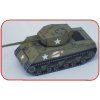 Sherman + Panther