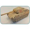 Sherman + Panther