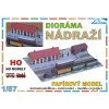 CZ BESTR B8 05 L01