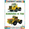 CZ BESTR M3 01 L01